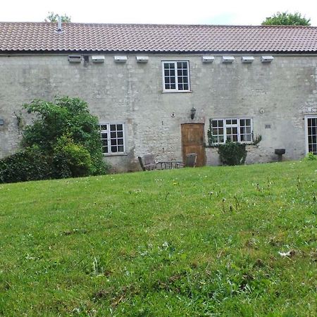 Bluebell And Appletree Cottages Hockwold cum Wilton Luaran gambar