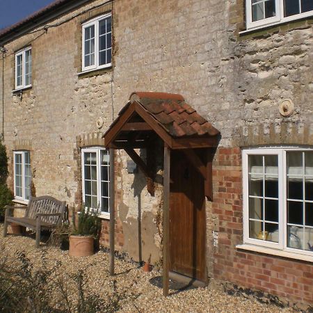 Bluebell And Appletree Cottages Hockwold cum Wilton Luaran gambar